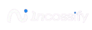 Incossify Africa